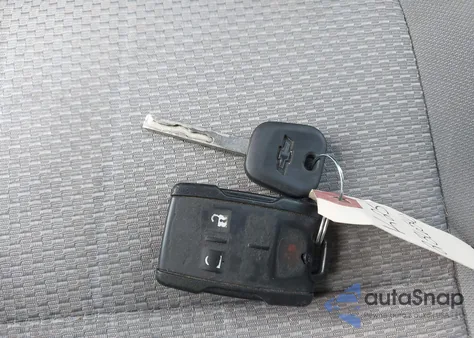 2017 Chevrolet Silverado 1500 Ls из США, поврежденный, VIN 3GCUKNEC6HG307174